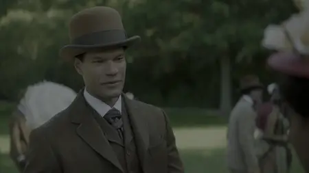 The Gilded Age S03E05