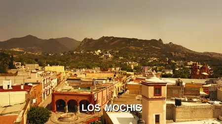 NCIS: Los Angeles S09E24