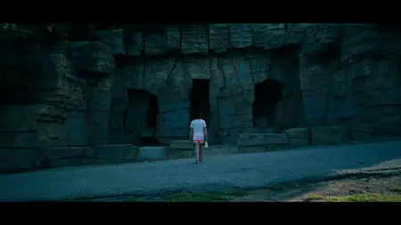 Traumatika (2024)