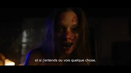 Traumatika (2024)