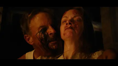 Traumatika (2024)