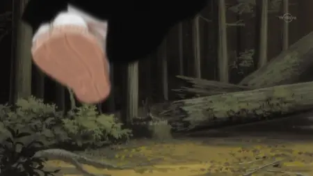 Bleach - 315