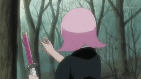Bleach - 315