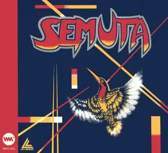 Semuta - Semuta (1979)