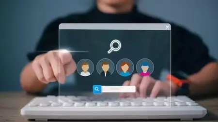 Ai-Powered Job Portal: Next.Js 15, Strapi 5 & React Query