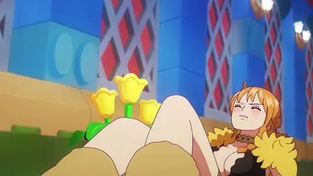 One Piece EP1157 Episode 1157