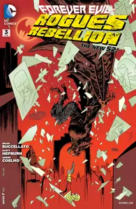 Forever Evil - Rogues Rebellion 003 (2014) (digital-Empire