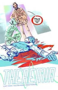 Theremin 004 (2014) (digital) (Son of Ultron-Empire