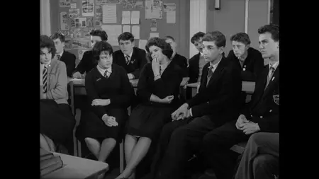 Our School (1962)