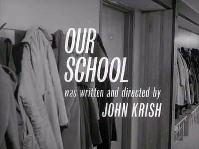 Our School (1962)