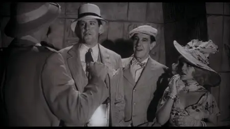 The Purple Rose of Cairo (1985)