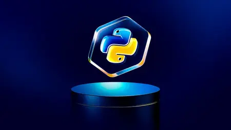 Python for Beginners