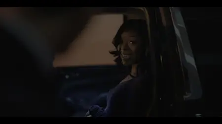 Beauty in Black S02E04