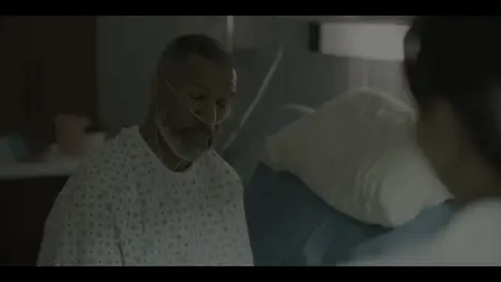 Beauty in Black S02E04