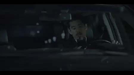 Beauty in Black S02E04