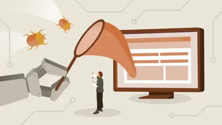 Automating Cybersecurity Operations with AI