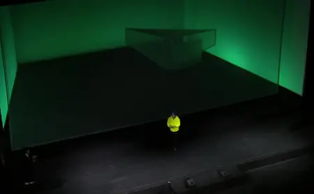 The End - Credits