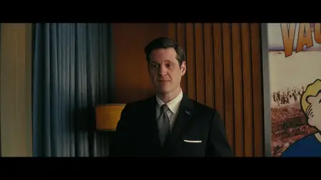 Fallout S02E06