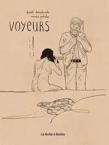 Voyeurs