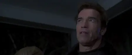 The 6th Day (2000)