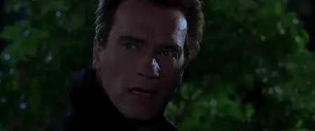 The 6th Day (2000)