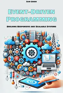 Event-Driven Programming