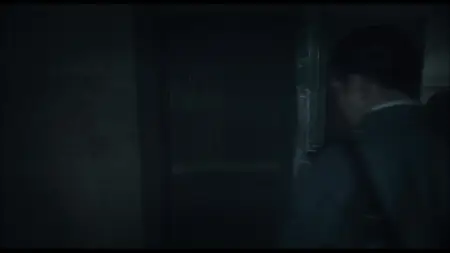 Mutant Chronicles (2008)