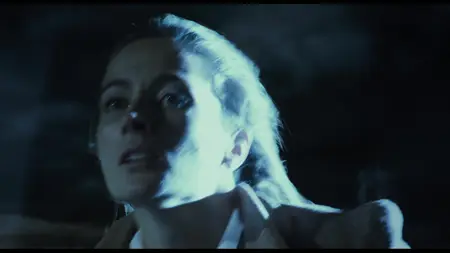 Mutant Chronicles (2008)