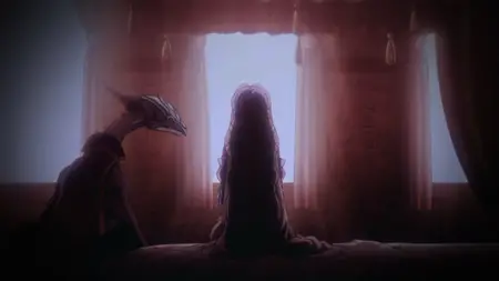 S01E11-When the Sun Sets