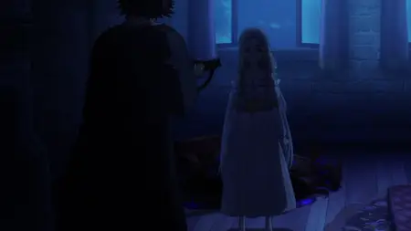 S01E11-When the Sun Sets
