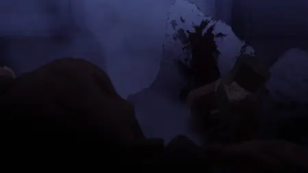 S01E11-When the Sun Sets