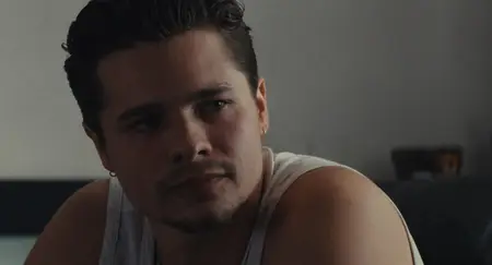 Inside (2024)