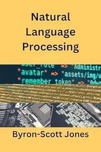 Natural Language Processing!