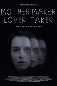 Mother Maker Lover Taker (2025) [MultiSubs]