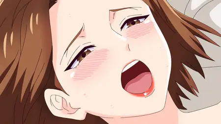 Hitozuma no Kuchibiru wa Kan Chuuhai no Aji ga Shite - 09