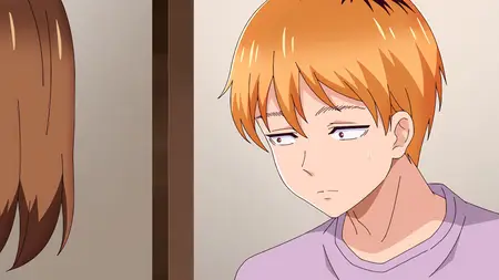 Hitozuma no Kuchibiru wa Kan Chuuhai no Aji ga Shite - 09