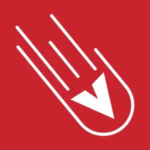 Video Downloader for Pinterest v25.5.19