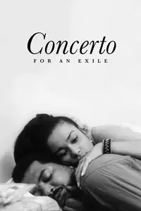Concerto for an Exile / Concerto pour un exil (1968) [4K Restoration]