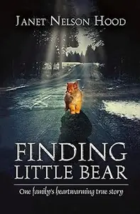 Finding Little Bear