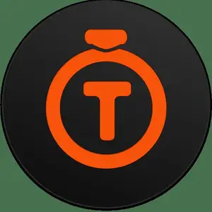 Tabata Timer and HIIT Timer v3.1