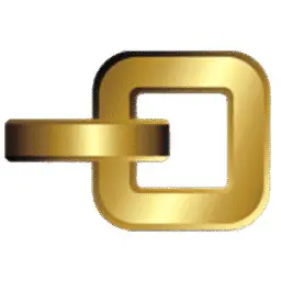 CADtoWIN for Autodesk AutoCAD 3.18.52