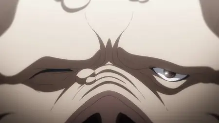 Salaryman ga Isekai ni Ittara Shitennou ni Natta Hanashi - 07