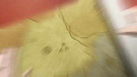 Salaryman ga Isekai ni Ittara Shitennou ni Natta Hanashi - 07