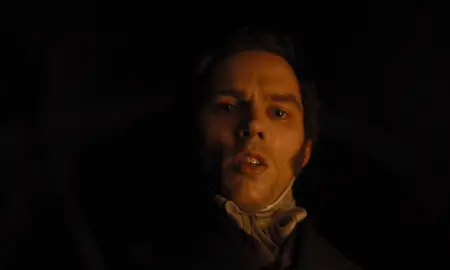 Nosferatu (2024)