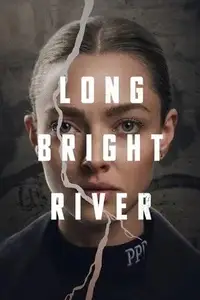 Long Bright River S01E01