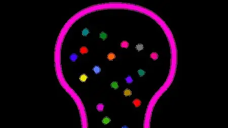 Knowledge Management For Beginners