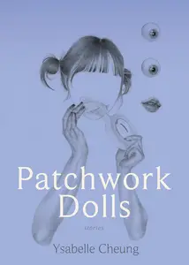Patchwork Dolls: Stories
