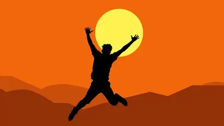 The Complete Python Course - For Beginners