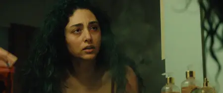 Hood Witch (2024) [MultiSubs]
