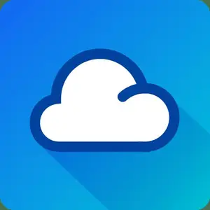1Weather  Forecast & Radar v12.2.2